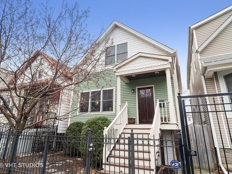 1st image of 2832 N Maplewood Ave