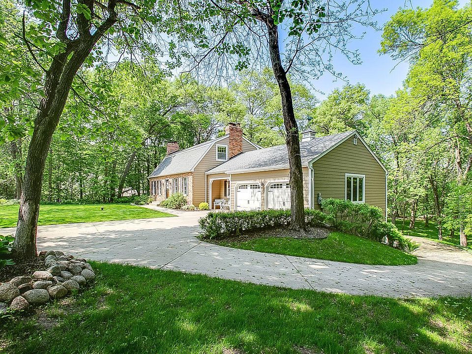 5333 165th Ln NW, Ramsey, MN 55303 MLS 6415247 Zillow