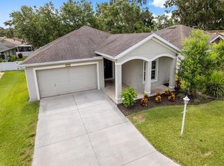 5308 34th Ave E, Palmetto, FL 34221