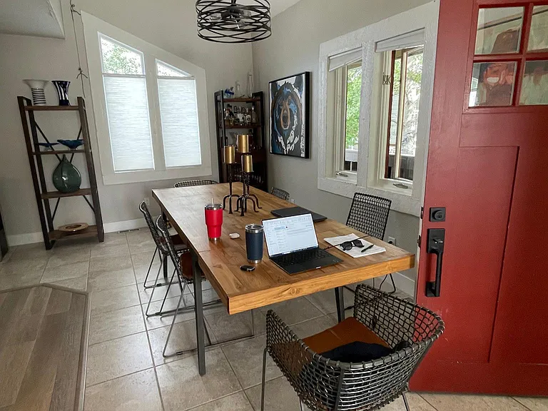 1362 Blue Sage Dr — Photo 4