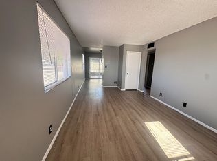 2608 W Ocotillo Rd APT A, Phoenix, AZ 85017