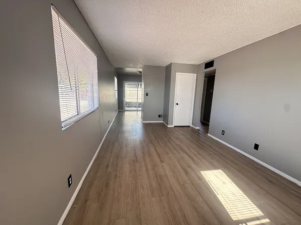 2608 W Ocotillo Rd APT A, Phoenix, AZ 85017