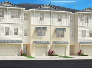 9996 Key Haven Rd, Seminole, FL 33777