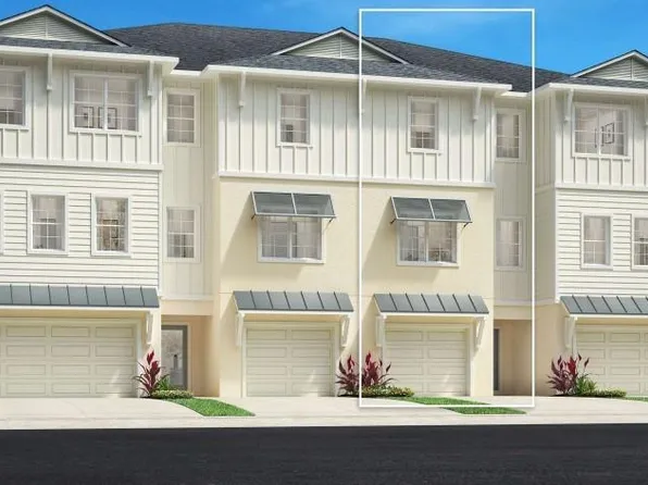 9996 Key Haven Rd, Seminole, FL 33777