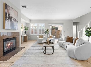 7353 Ellena #64, Rancho Cucamonga, CA 91730