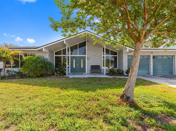 7775 132nd Way, Seminole, FL 33776