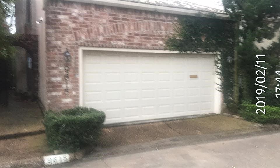 1st image of 9615 Bayou Brook St
