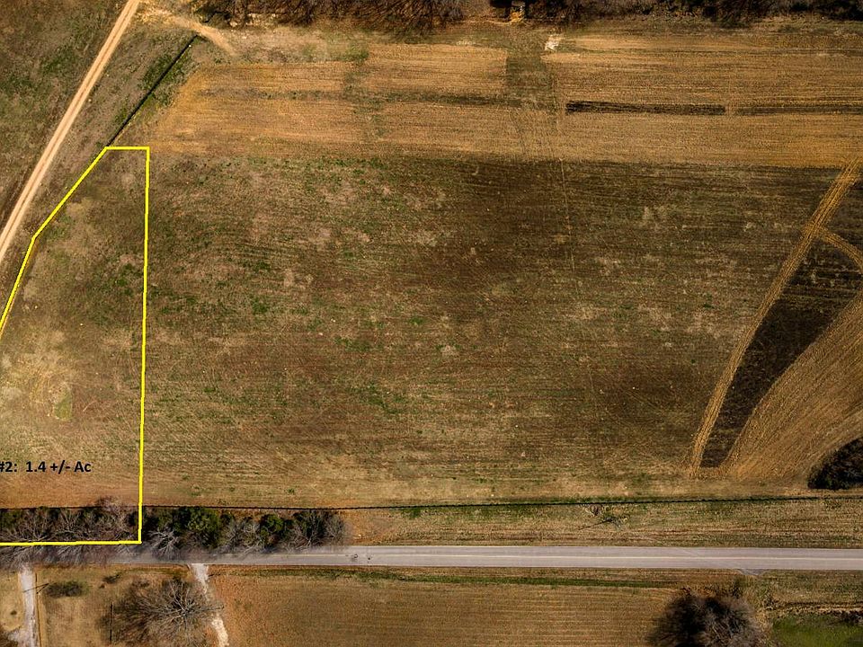 1st image of 0 County Road 681 Lot 2