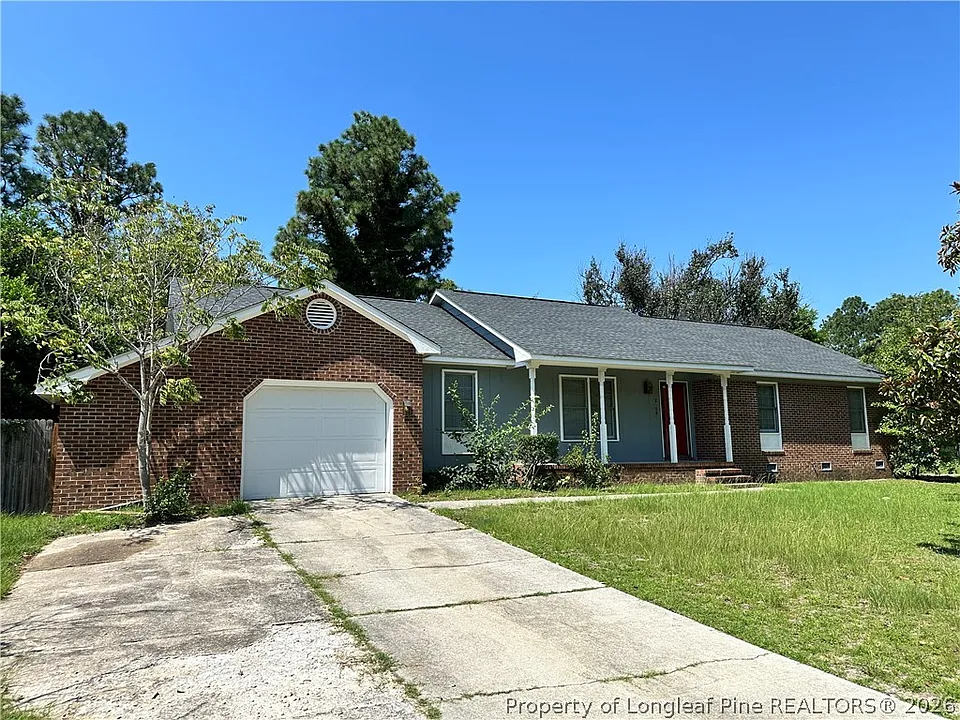 2052 Windlock Dr