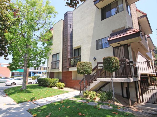 800 E Wilson Ave #101