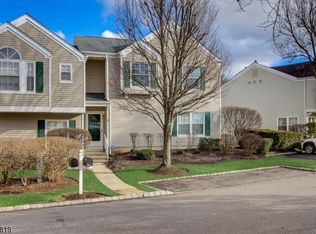 219 Long Meadow Rd, Bedminster, NJ 07921