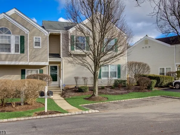 219 Long Meadow Road, Bedminster Twp., NJ 07921