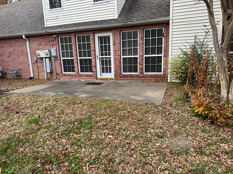 1230 Brookshire Rd #1230 — Photo 20