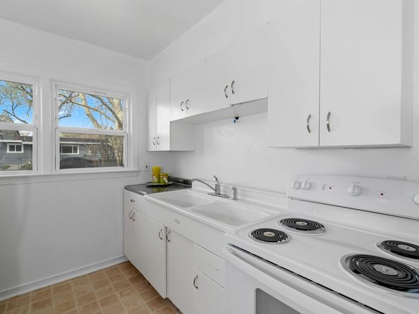 reno-nevada-7265374 picture