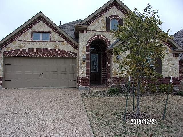 1st image of 2315 Prairie Glen St