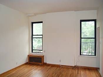 2nd image of 600 W 144th St APT 2A