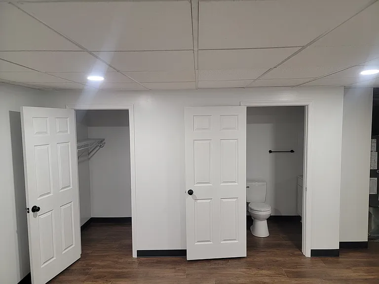 2314 Wishing Well Ct — Photo 13
