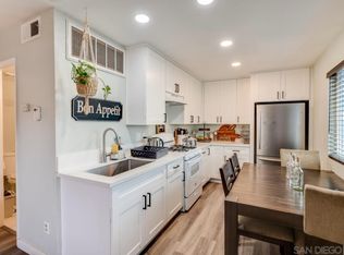 8715 Central Way, Spring Valley, CA 91977