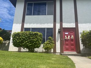 277B Burton Mesa Blvd, Lompoc, CA 93436