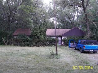 27739 N Forest Garden Rd, Wauconda, IL 60084