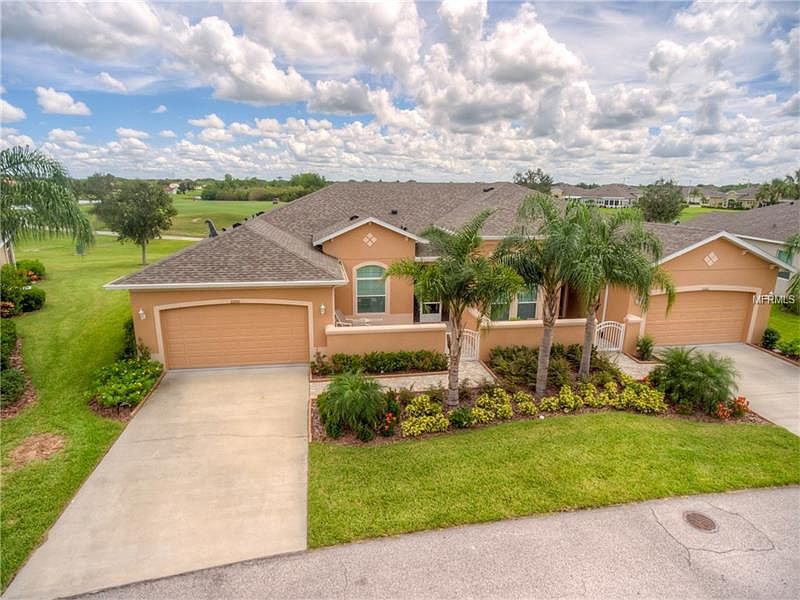 1st image of 2260 Sifield Greens Way