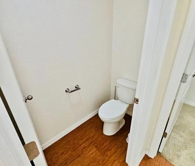 4606 Lindever Ln — Photo 46