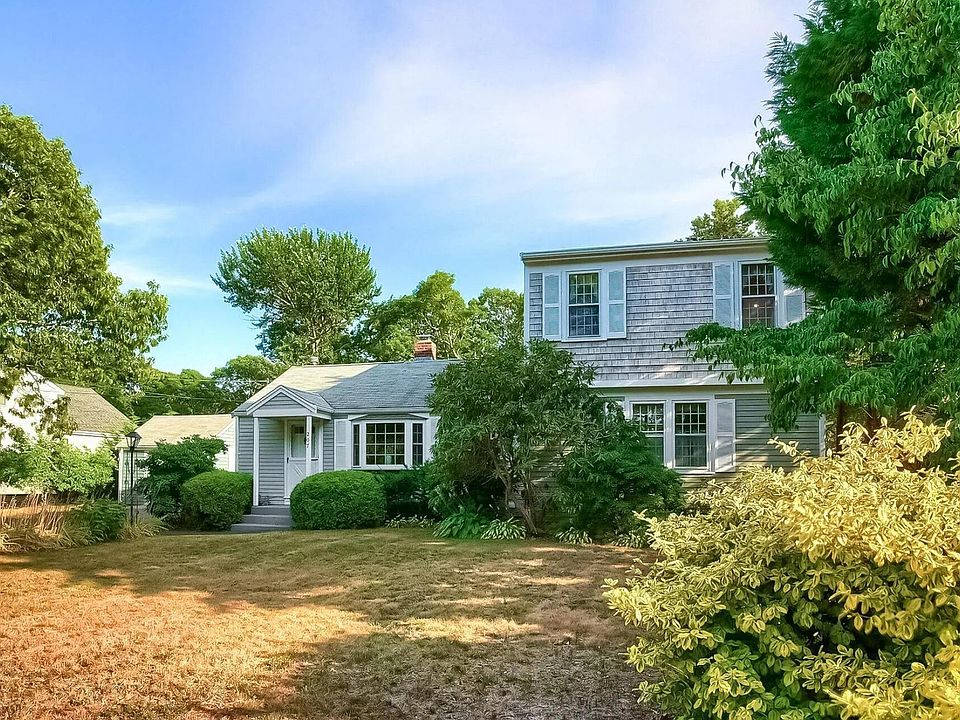207 Cranberry Lane, South Yarmouth, MA 02664 Zillow