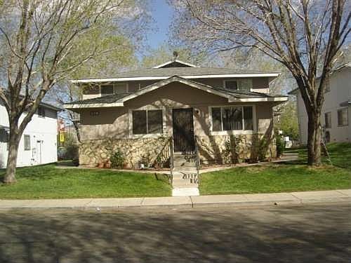 2nd image of 614 Oakwood Dr