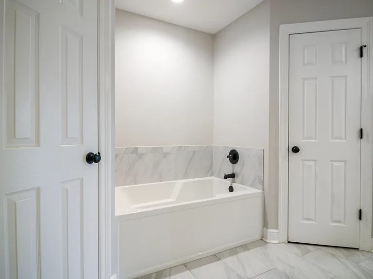 27 Sky View Dr — Photo 17