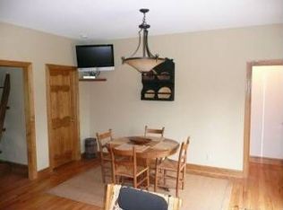 101 Willis Proffitt Rd, Mineral, VA 23117