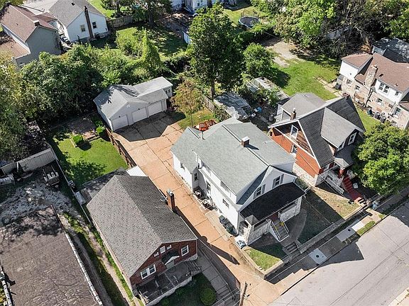 2nd image of 4836 Oldenburg Ave