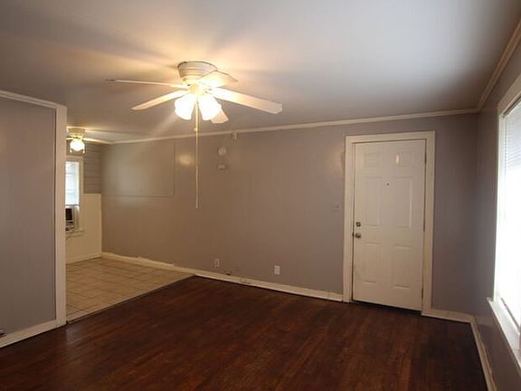 3rd image of 518 W Charnwood St APT A