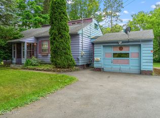 41 Gorski St, Amsterdam, NY 12010