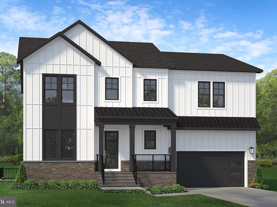 1st image of 417 Echols St SE