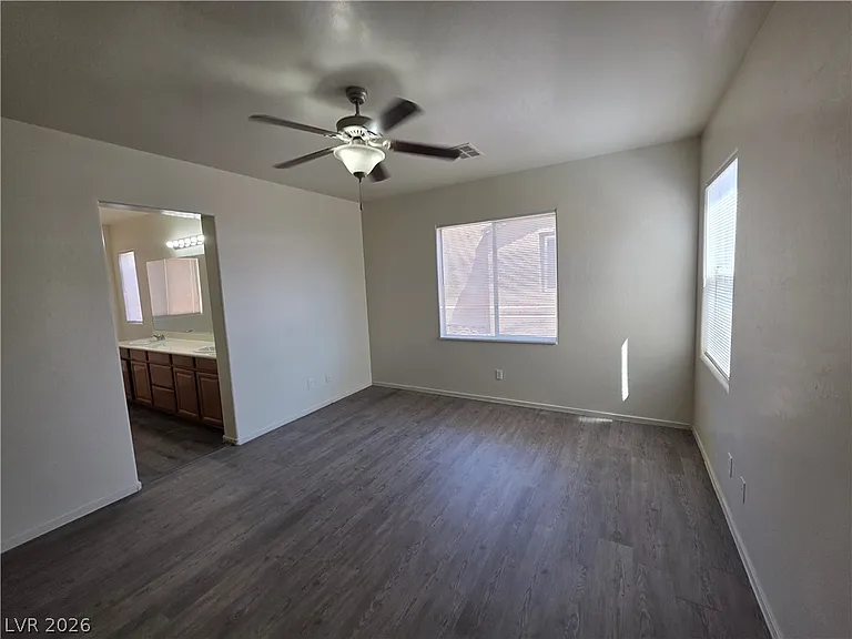 7510 Perla Del Mar Ave — Photo 44
