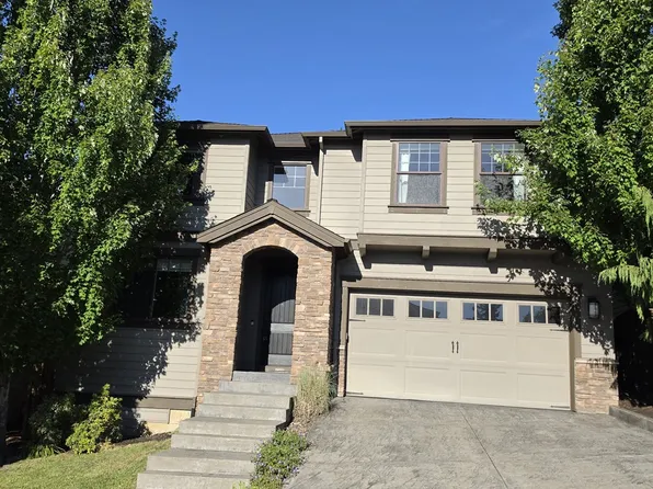 1170 NW 99th Ave, Portland, OR 97229