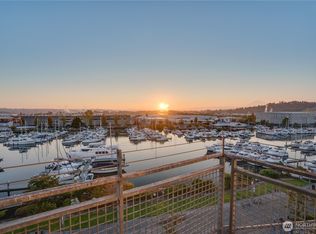 1705 Dock St UNIT 525, Tacoma, WA