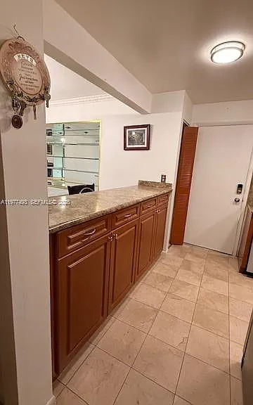8895 Fontainebleau Blvd #111 — Photo 14
