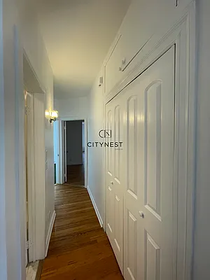 Rented by Citi Nest Group LLC | media 10