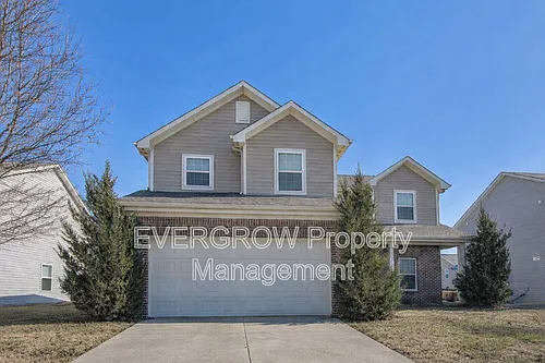 15154 Unbridled Ln Photo 1