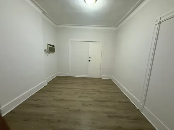 6009 Buchanan Place image 7 of 14