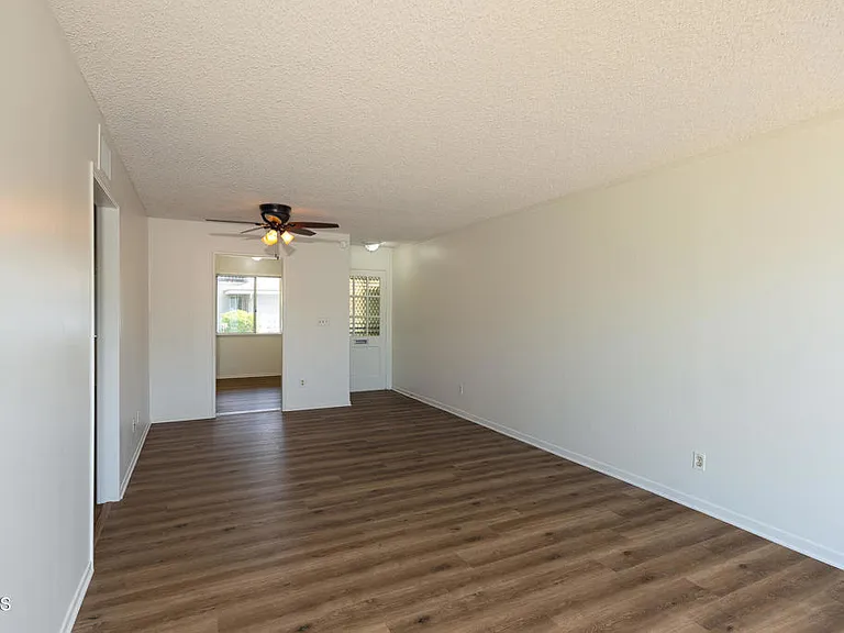 173 W Elfin Grn — Photo 8