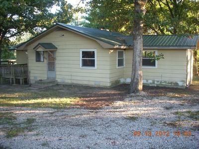 18849 County Road 1190, Saint James, MO, 65559