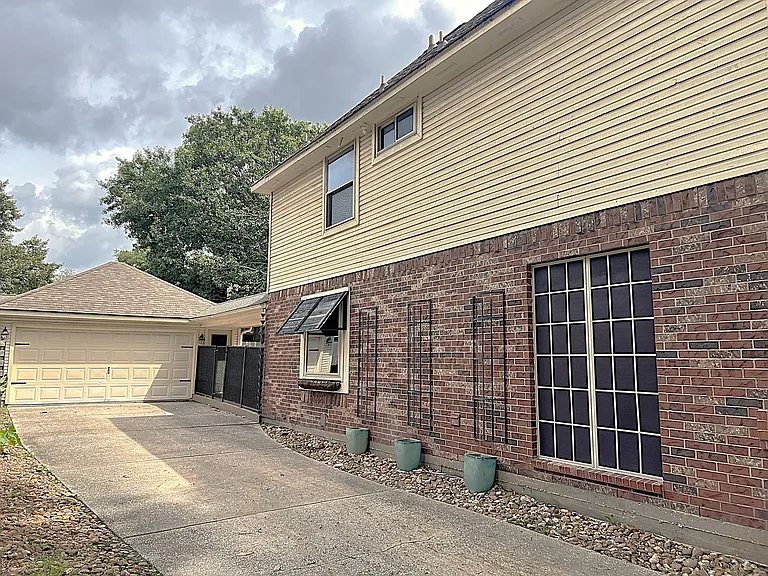 3607 Spring Arbor Way — Photo 38