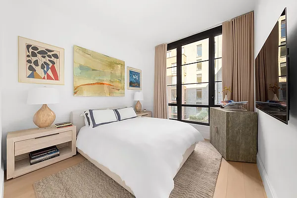 Rented by Douglas Elliman | media 5