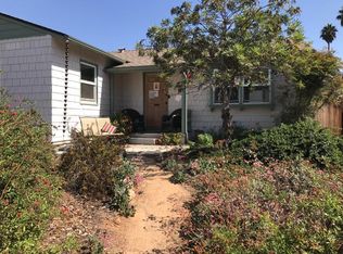106 S Coronado St, Ventura, CA 93001