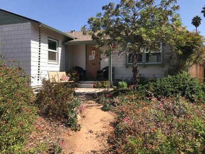 106 S Coronado St, Ventura, CA, 93001