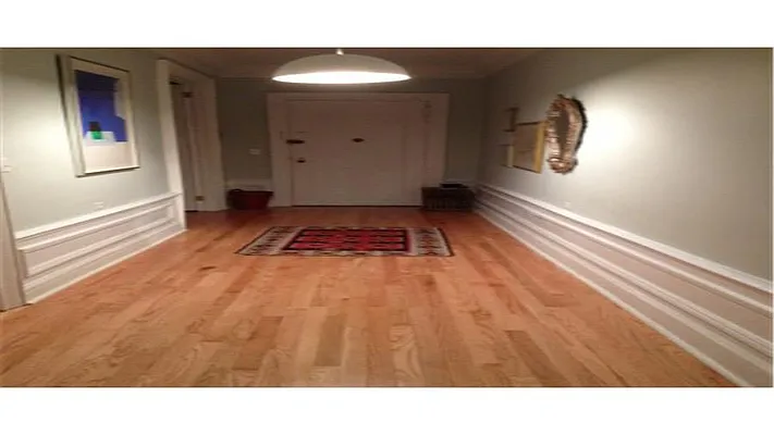 Rented by Fenwick Keats Real Estate | media 2