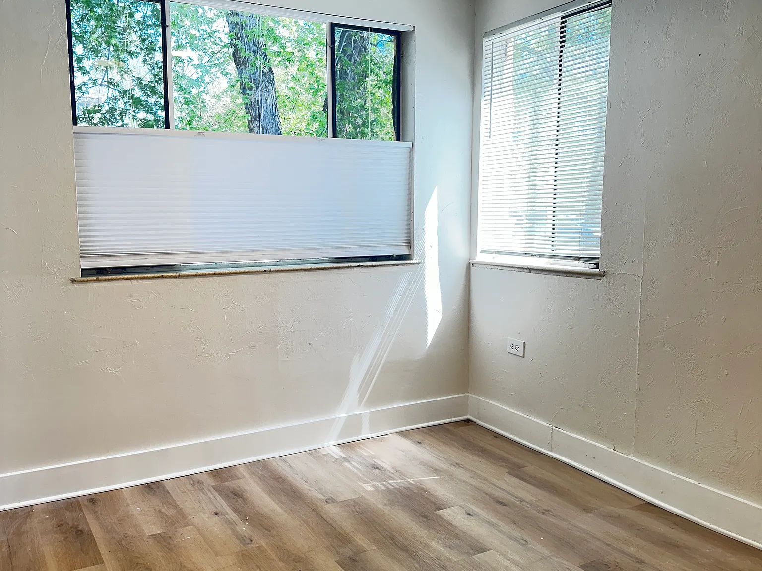 2 bed, 550 sqft, $1,300 — Photo 3