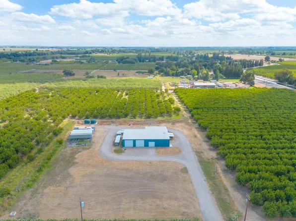 880 Root Rd, Modesto, CA 95357